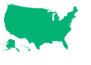 Security Deposit Laws by State