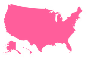 Eviction Laws by State