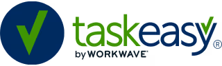 TaskEasy