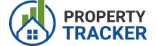 Property Tracker