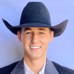 Hunter Cole Kelley