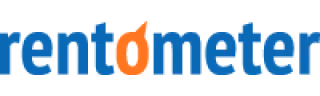 Rentometer