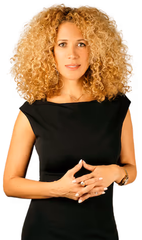 Tatiana Londono