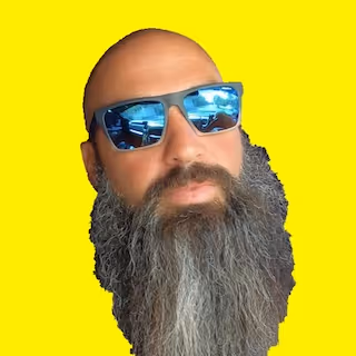 Steve Daria