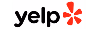 Yelp