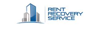 Rent Recovery Service