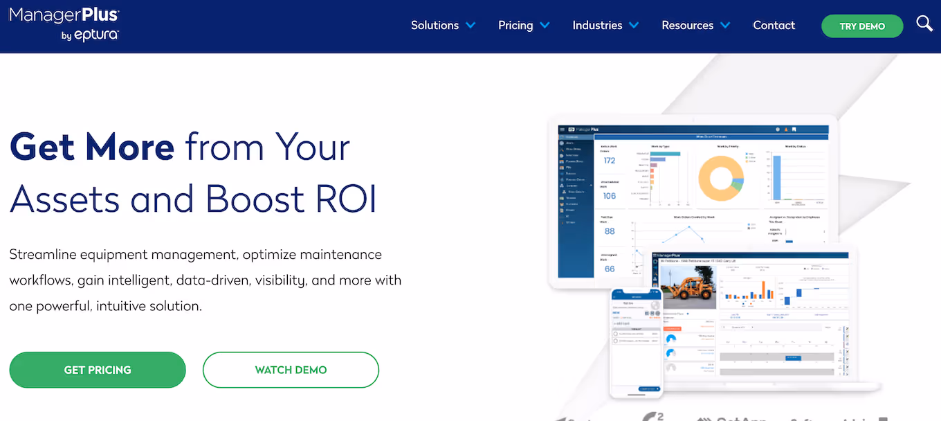 ManagerPlus