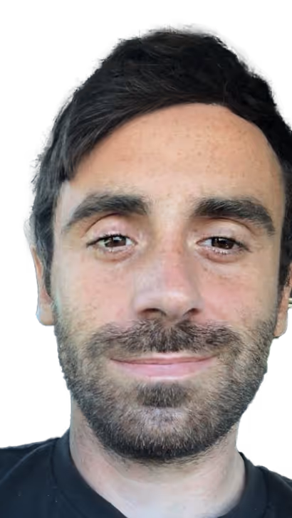 Bryan DeMuro