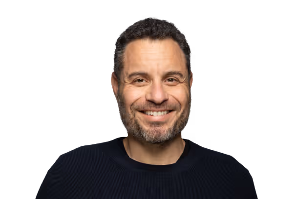 Barak Levanon 