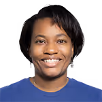 Shanika Johnson
