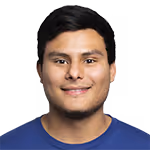 Randall Sandoval