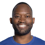Phil Baptiste