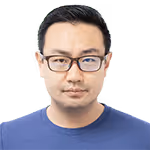 Marvin Kim