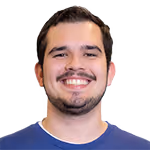 Daniel Rodriguez