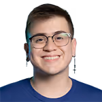 Bryan Bolio