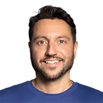 Angel Cerceda