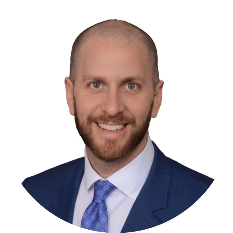 Craig Rothenberg 