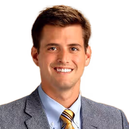 Spencer McMillan