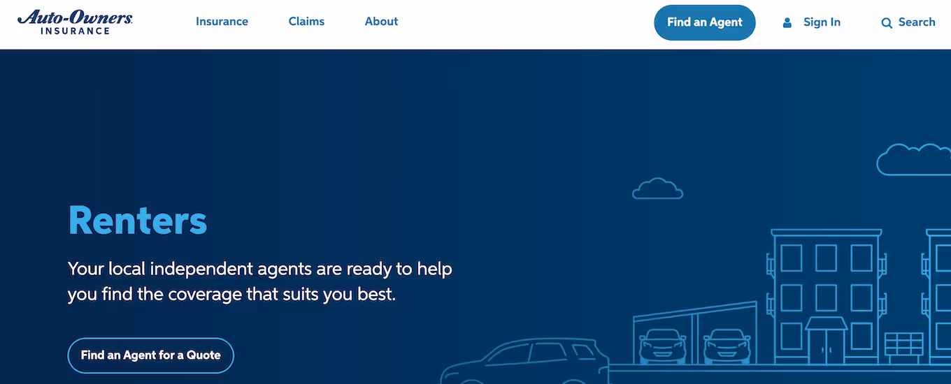 Auto-Owners