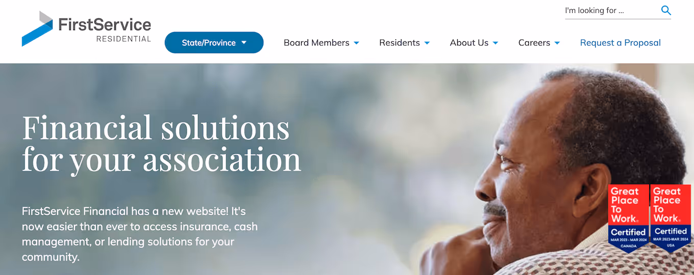Floridian Property Management