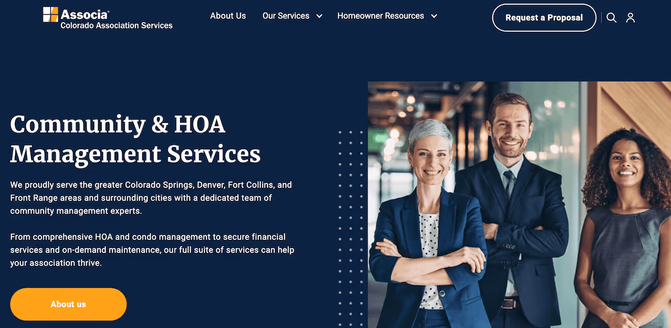 Associa