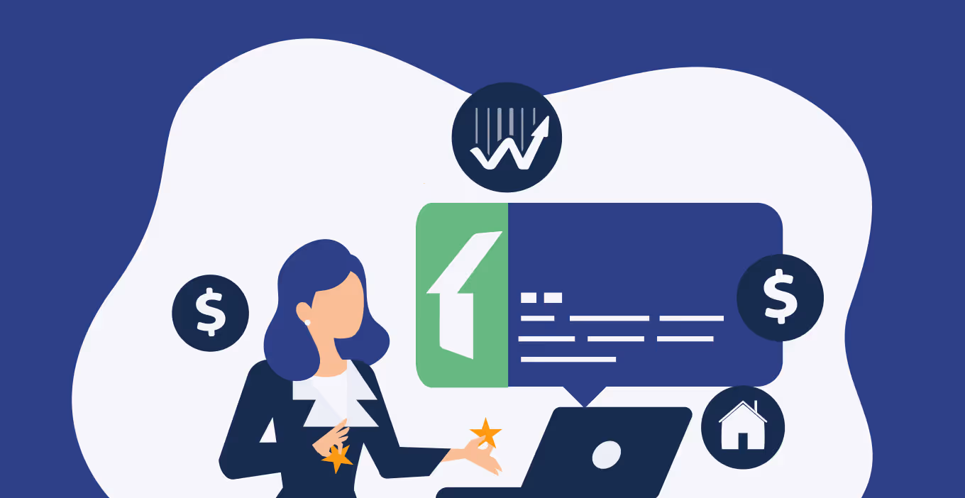 Buildium Property Management Software Review