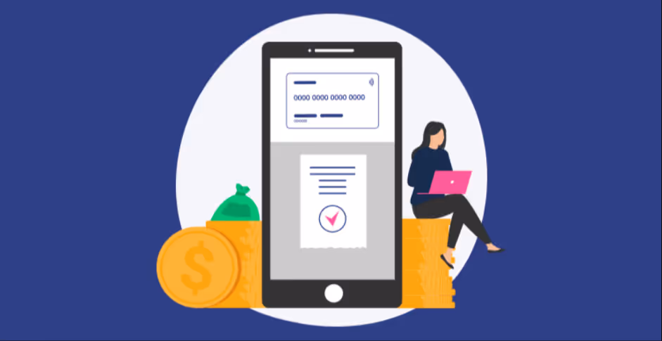 Best Way to Collect Rent as a Landlord
