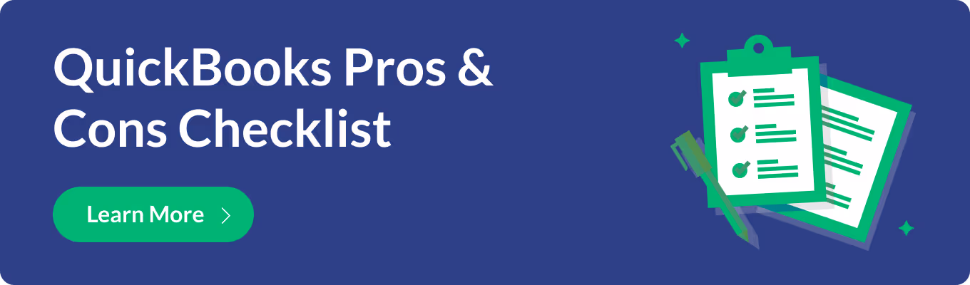 quickbooks for property accounting