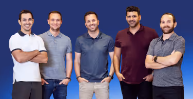 DoorLoop Raised $100M In Series B Funding