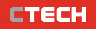Calcalist Tech