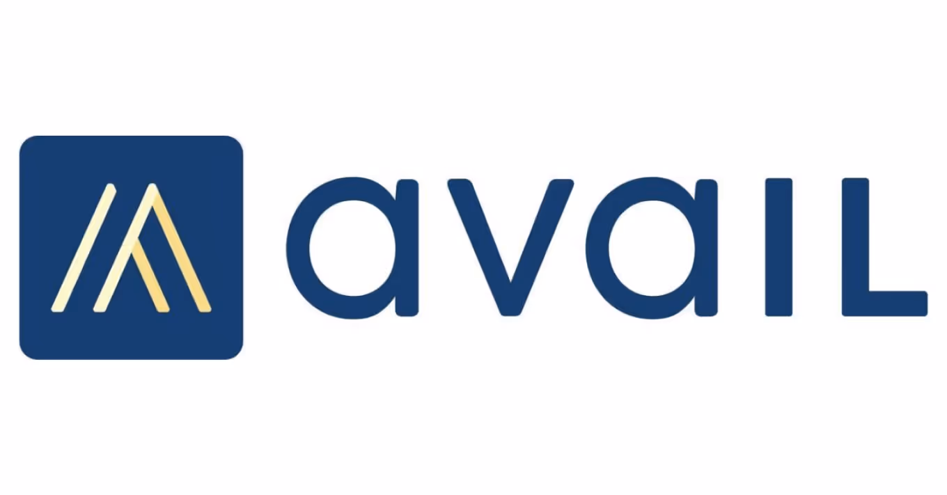 Avail Logo
