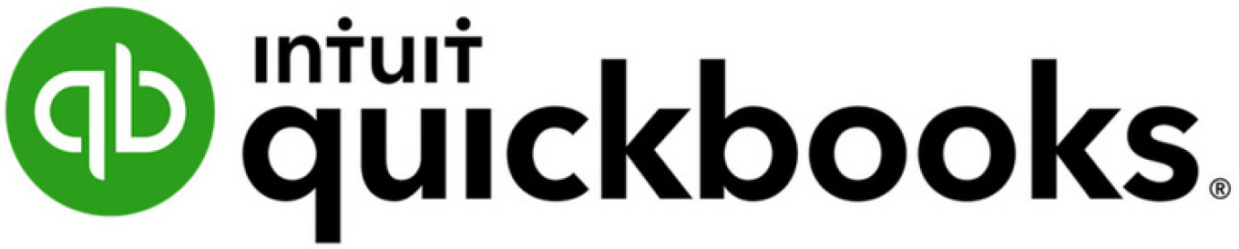 QuickBooks Logo