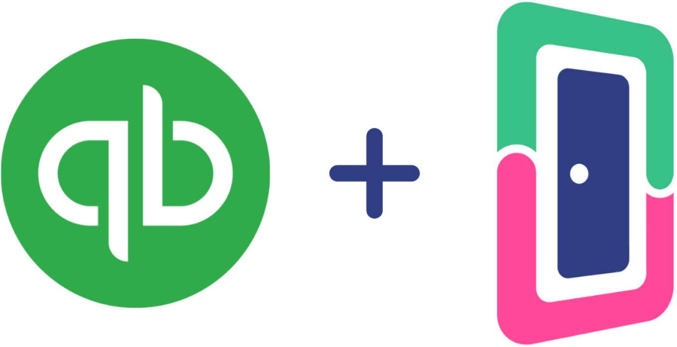 QuickBooks DoorLoop Integration