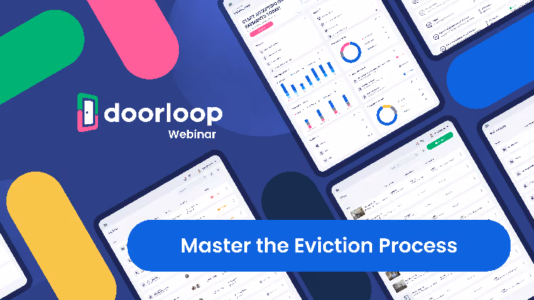 Master the Eviction Process: Legal Insights from Our Webinar