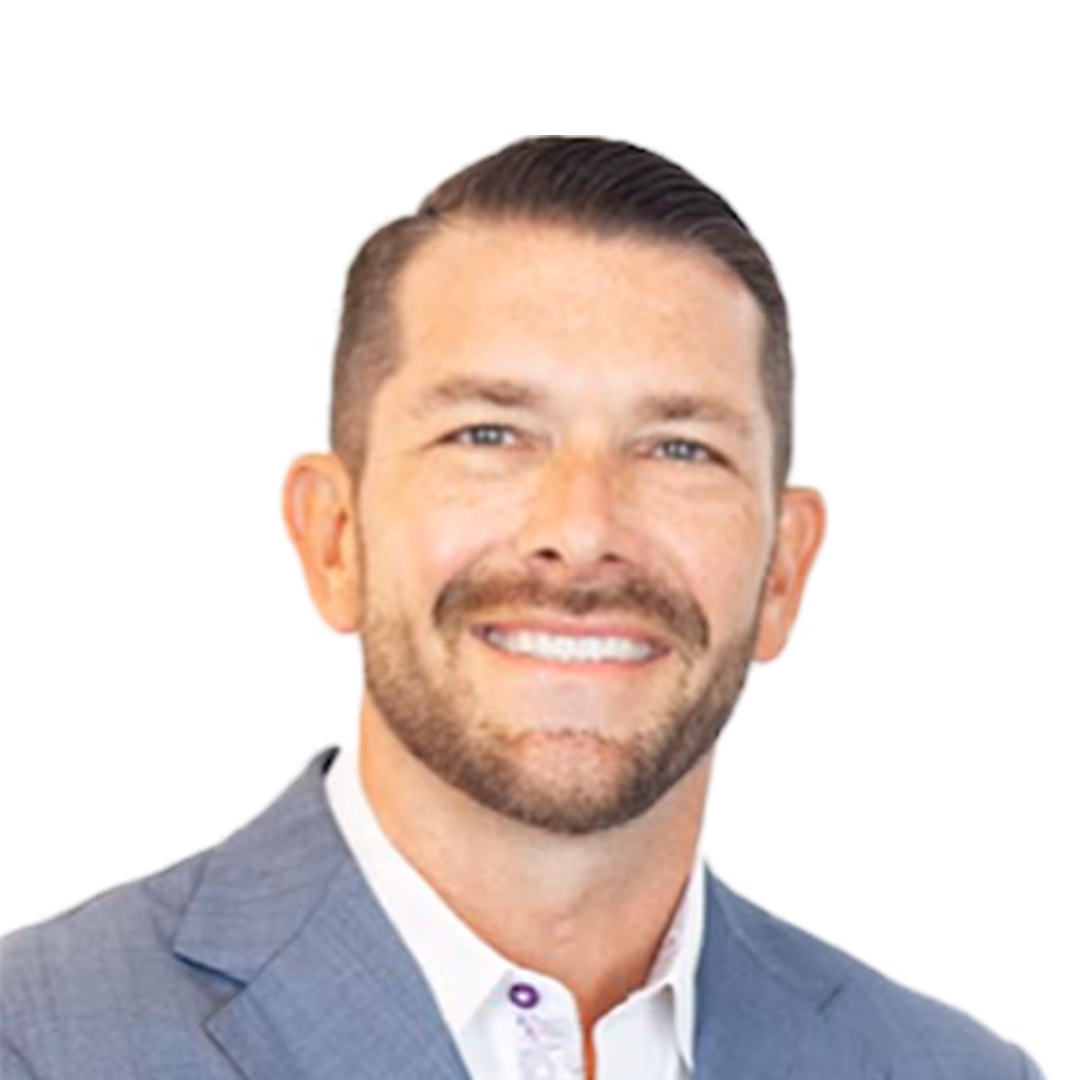 Jeb Smith