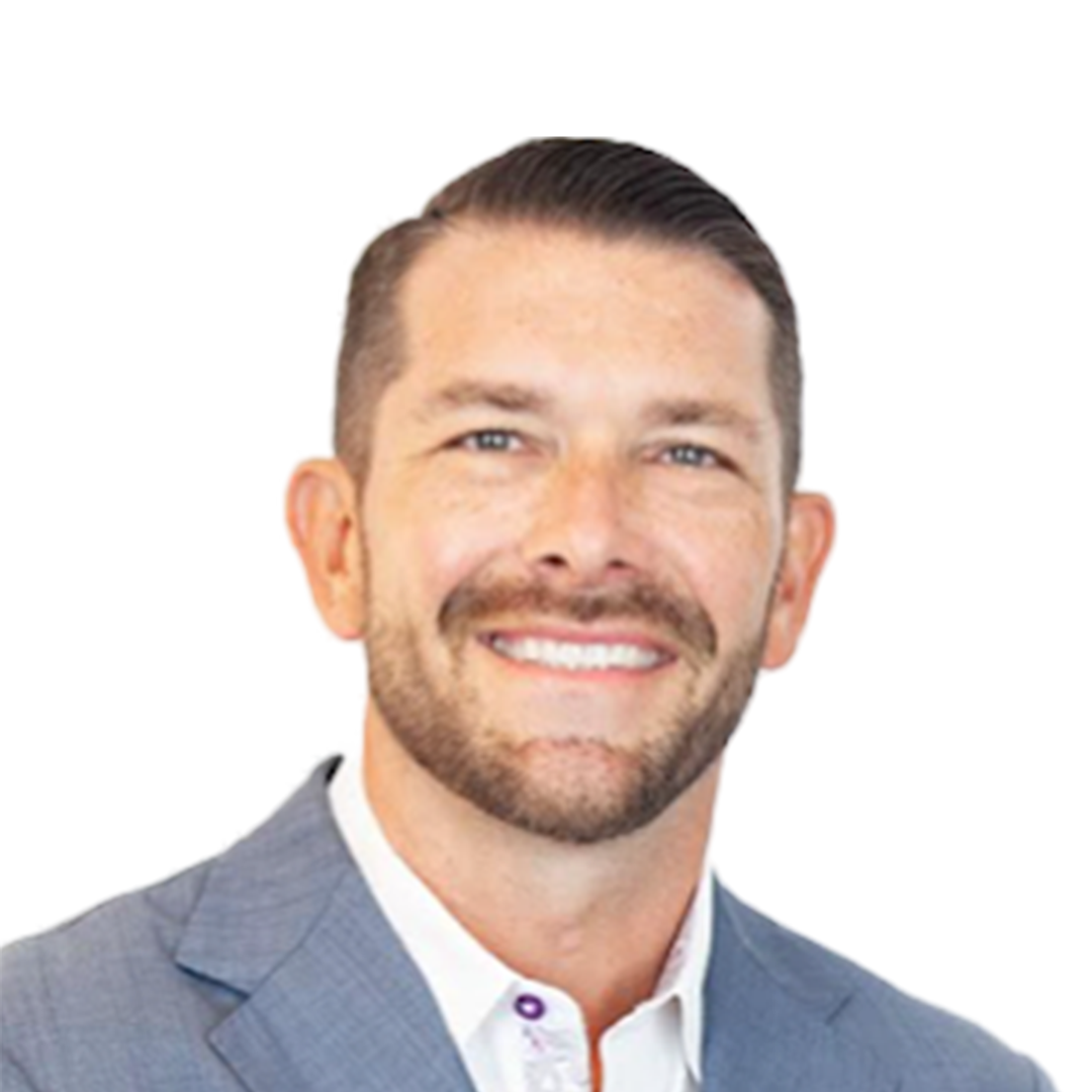 Jeb Smith