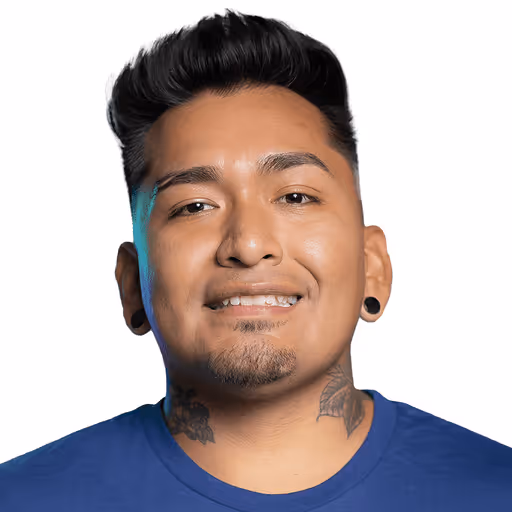 Alvaro 