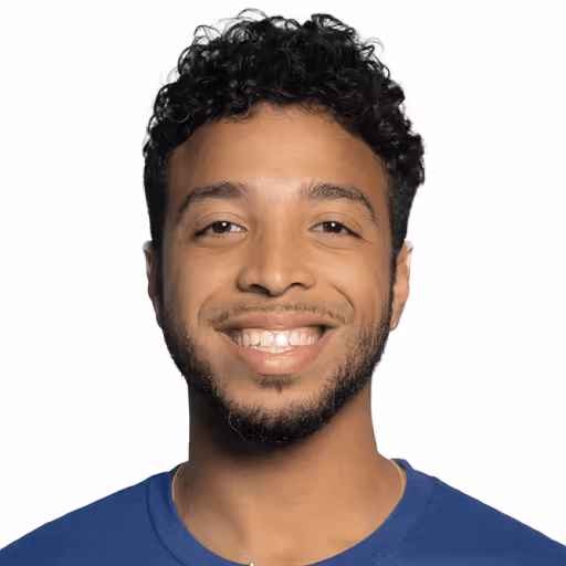 Nestor Ramirez