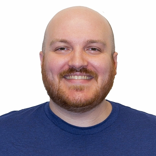 Adrian Cintas