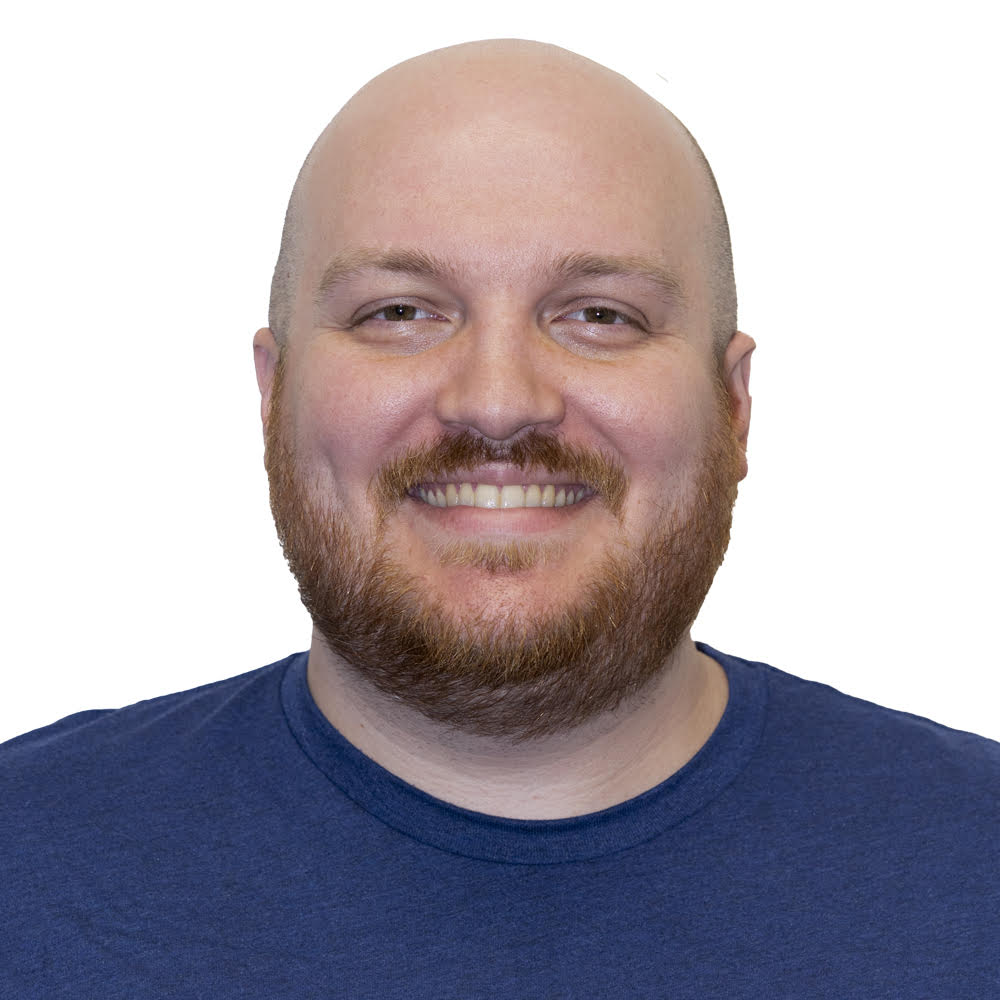 Adrian Cintas
