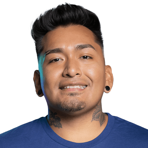 Alvaro