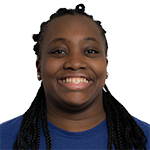 Antoniette Williams
