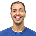 Axel Guzman