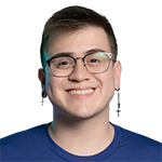 Bryan Bolio