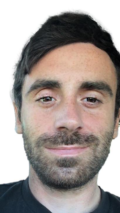 Bryan DeMuro