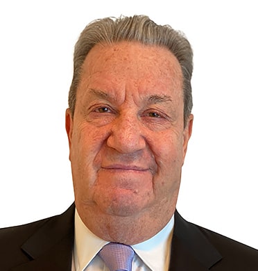 Elliot Krangle