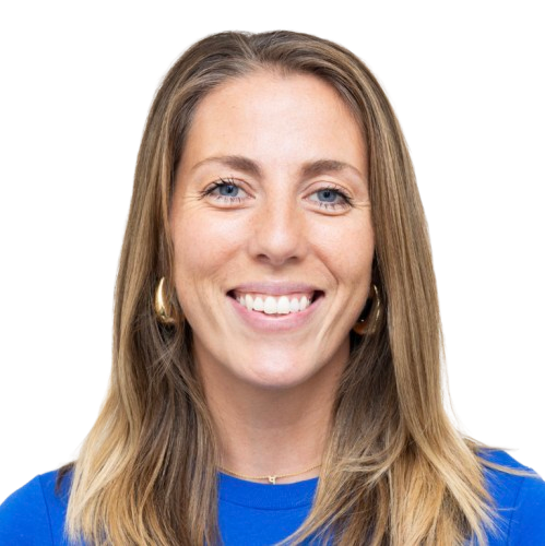 Katie Wilson