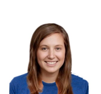 Marketa Hubspina