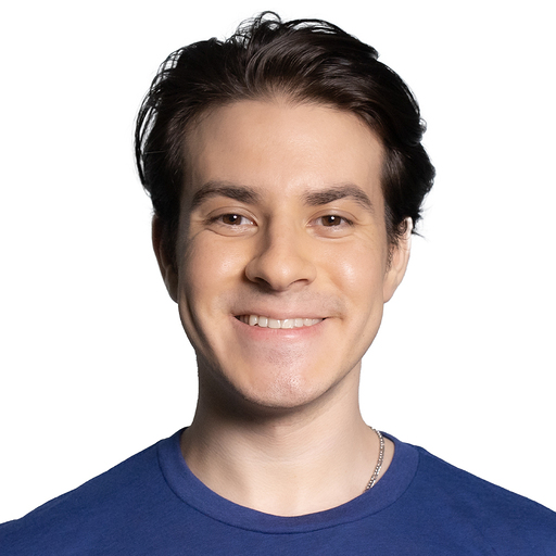 Nicholas Piperis