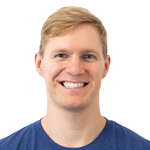 Nolan Hofstee
